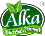 Alka Logo-PNG